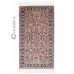 Oriental rug Sarough Exclusive