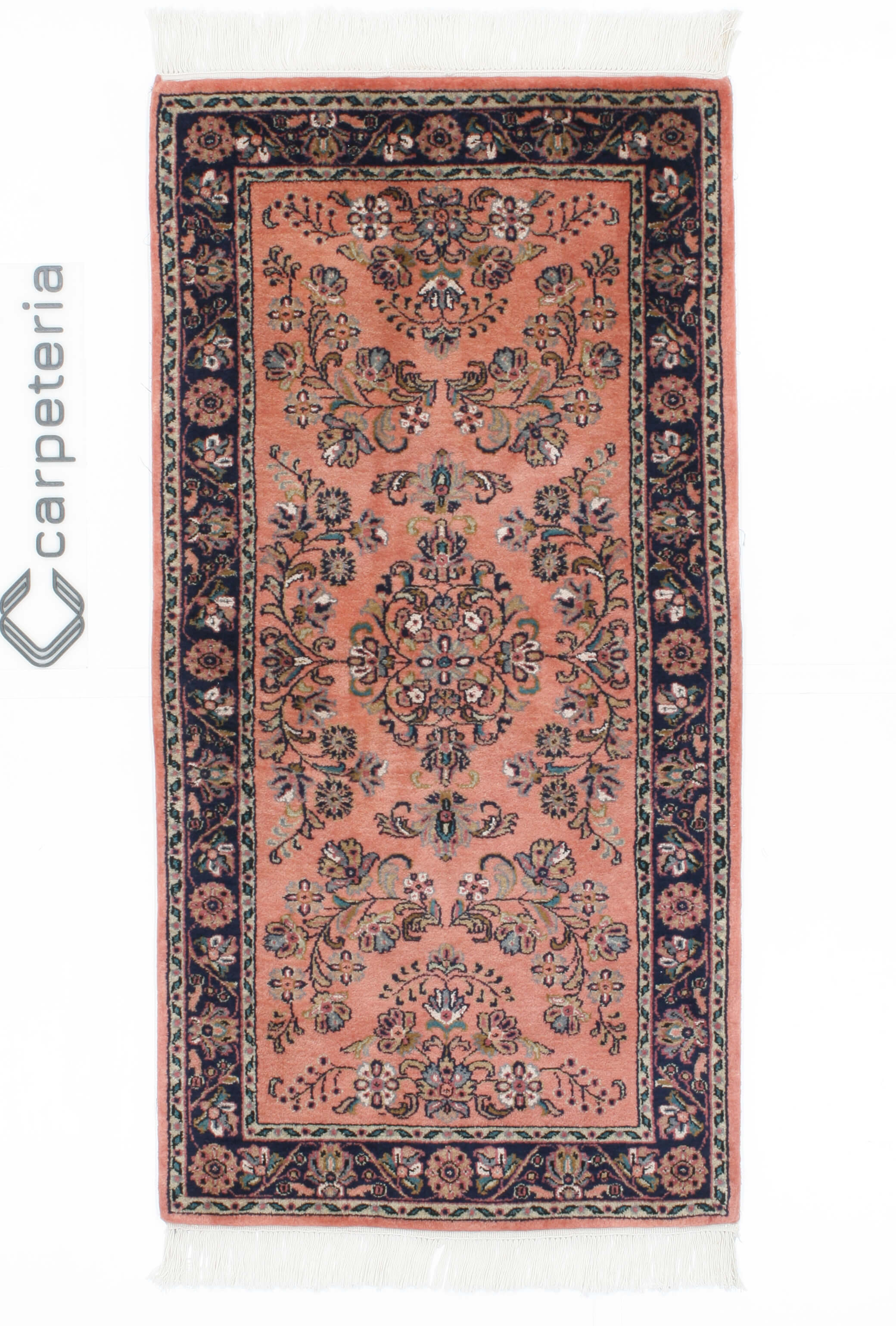 Oriental rug Sarough Exclusive
