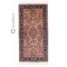 Oriental rug Sarough Exclusive
