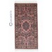 Oriental rug Sarough Exclusive