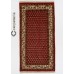 Oriental rug Mir