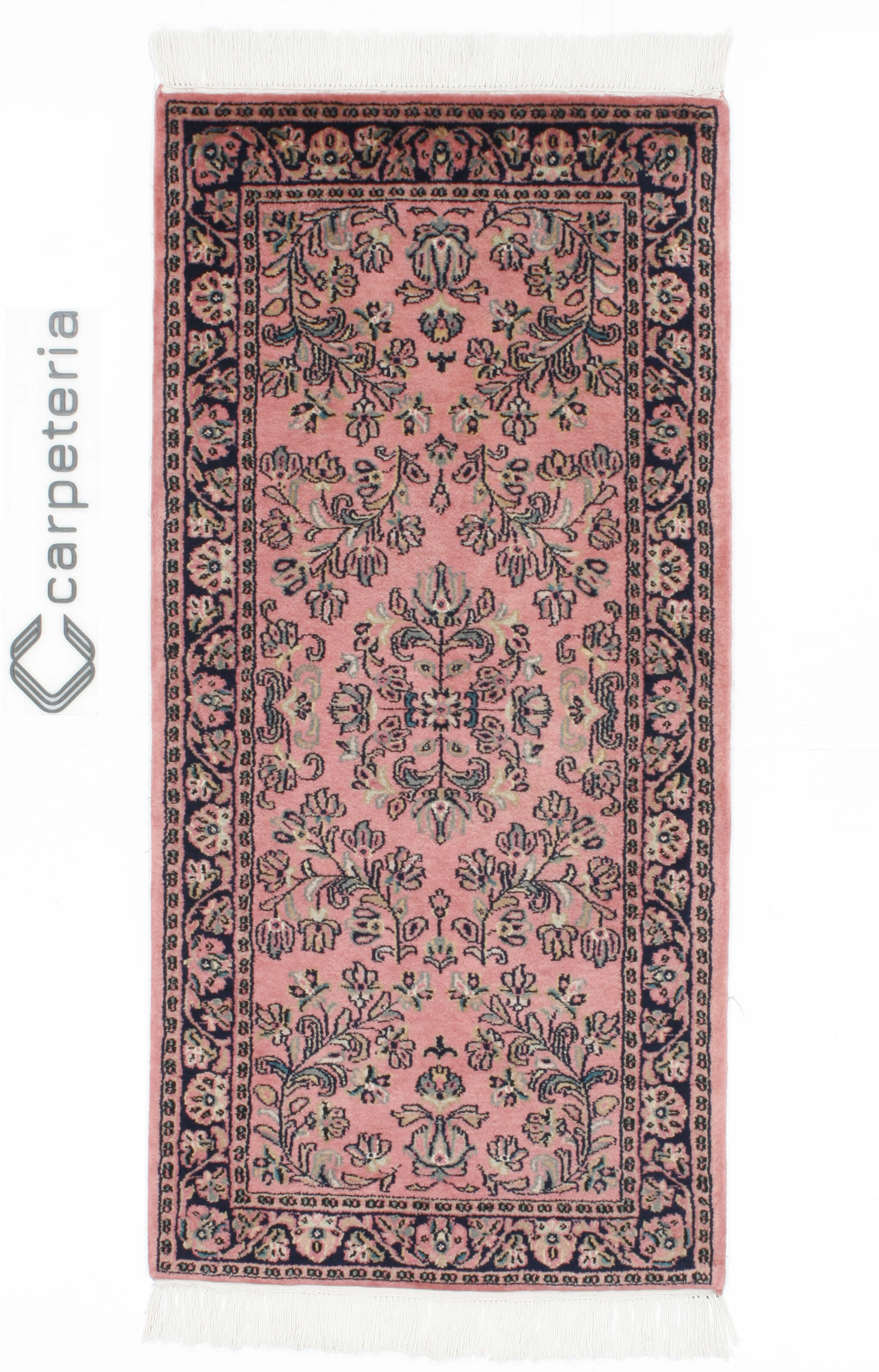 Oriental rug Sarough Exclusive