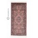 Oriental rug Sarough Exclusive