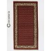 Oriental rug Mir