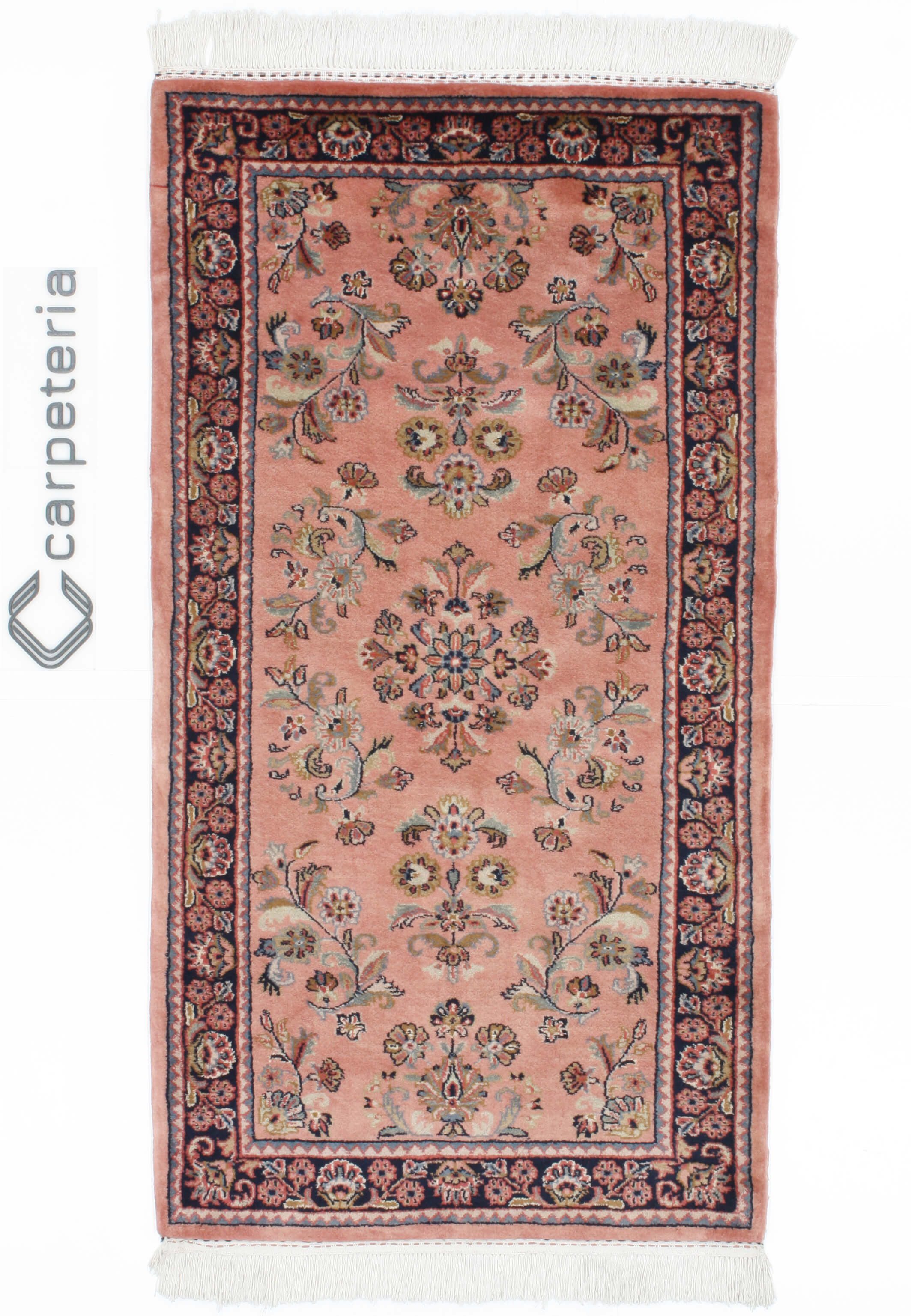 Oriental rug Sarough Exclusive