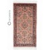 Oriental rug Sarough Exclusive