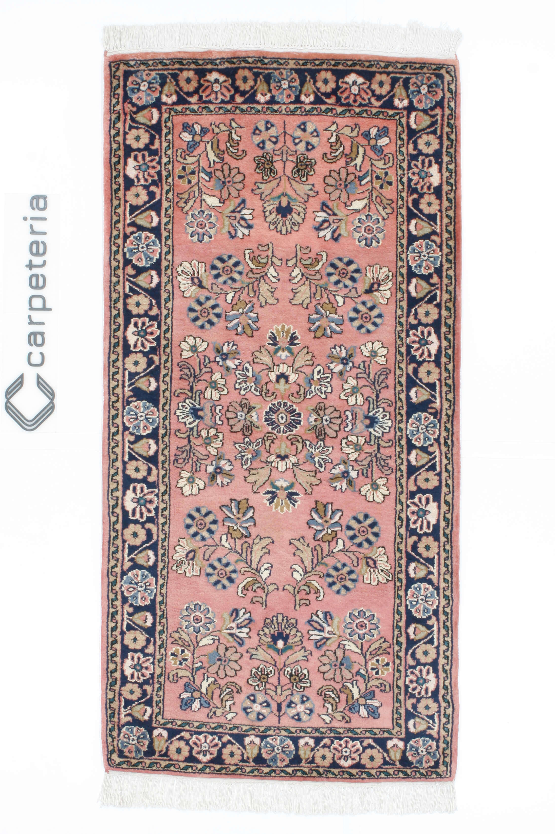 Oriental rug Sarough Exclusive