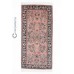 Oriental rug Sarough Exclusive