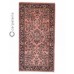 Oriental rug Sarough Exclusive