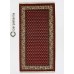 Oriental rug Mir