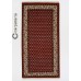 Oriental rug Mir
