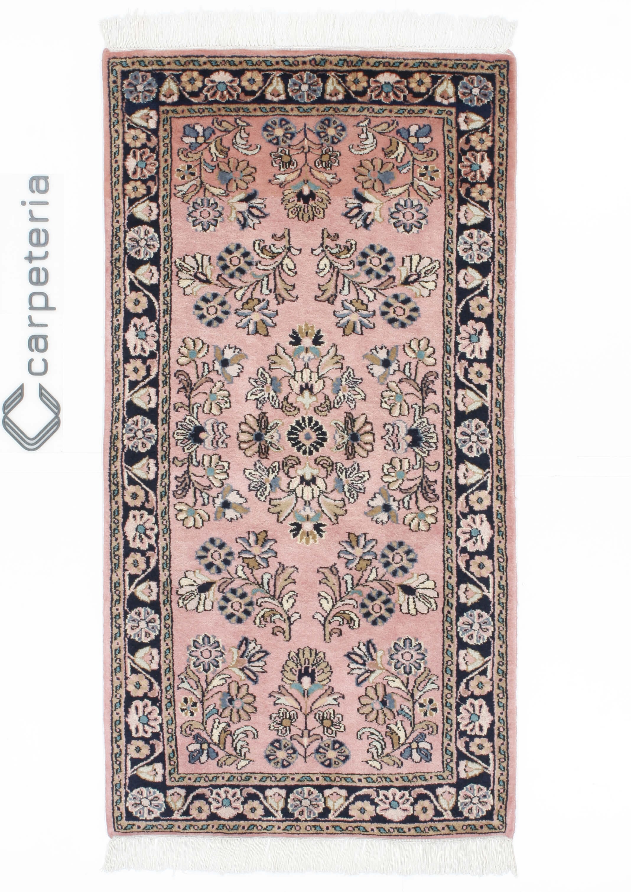 Oriental rug Sarough Exclusive