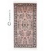 Oriental rug Sarough Exclusive