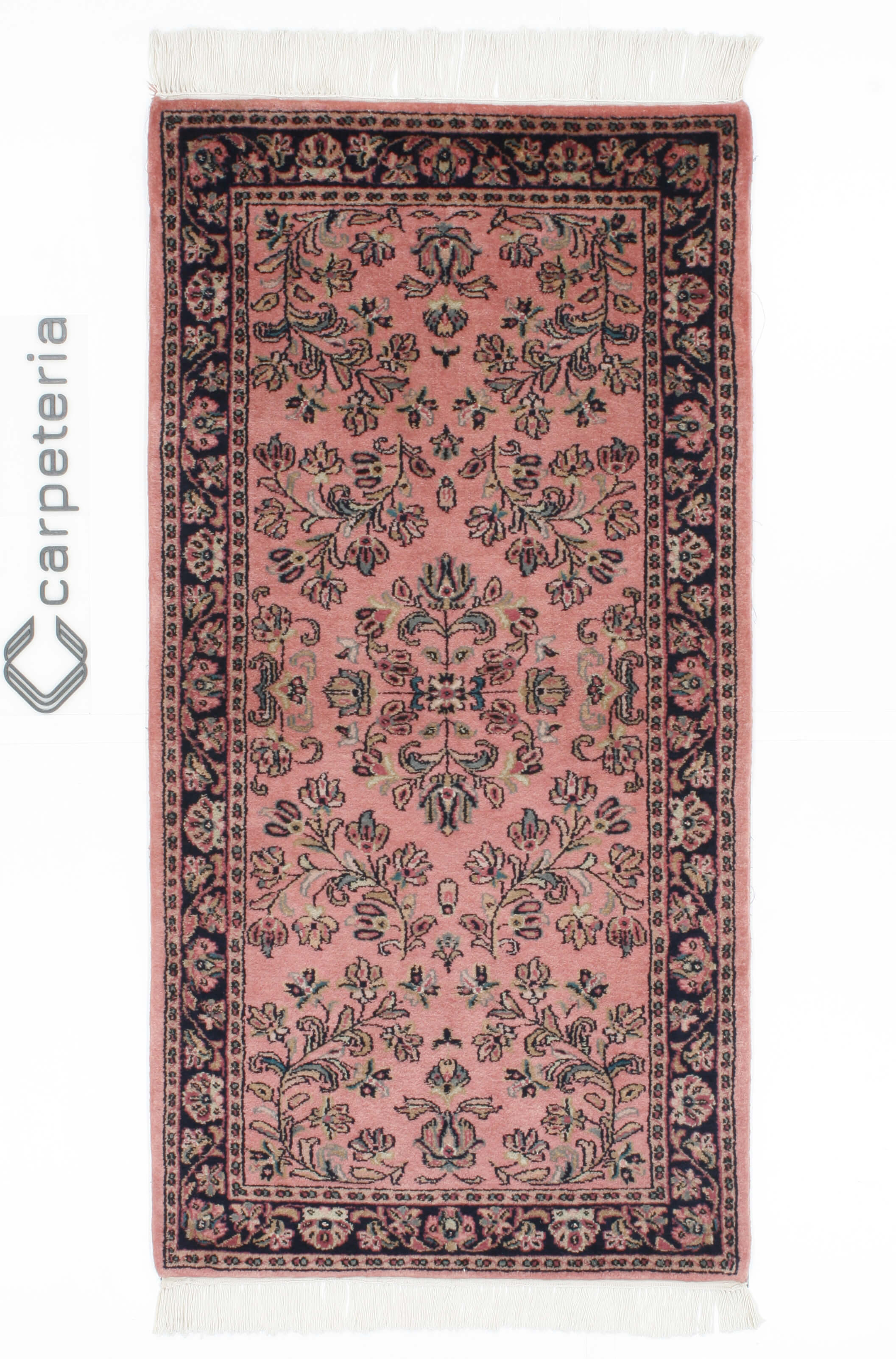 Oriental rug Sarough Exclusive