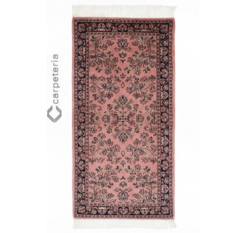 Oriental rug Sarough Exclusive