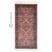 Oriental rug Sarough Exclusive