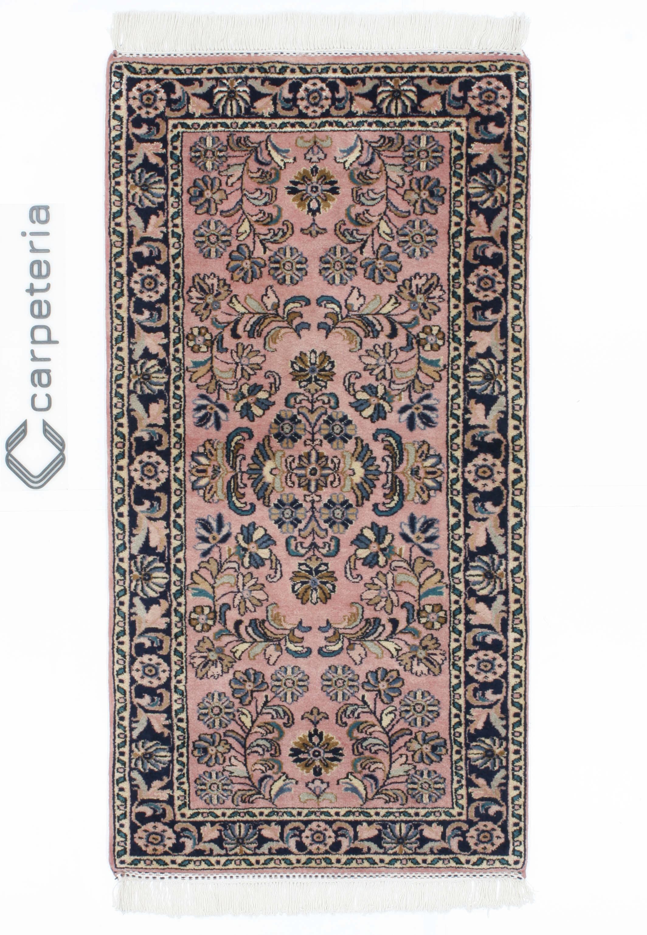 Oriental rug Sarough Exclusive