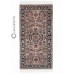 Oriental rug Sarough Exclusive