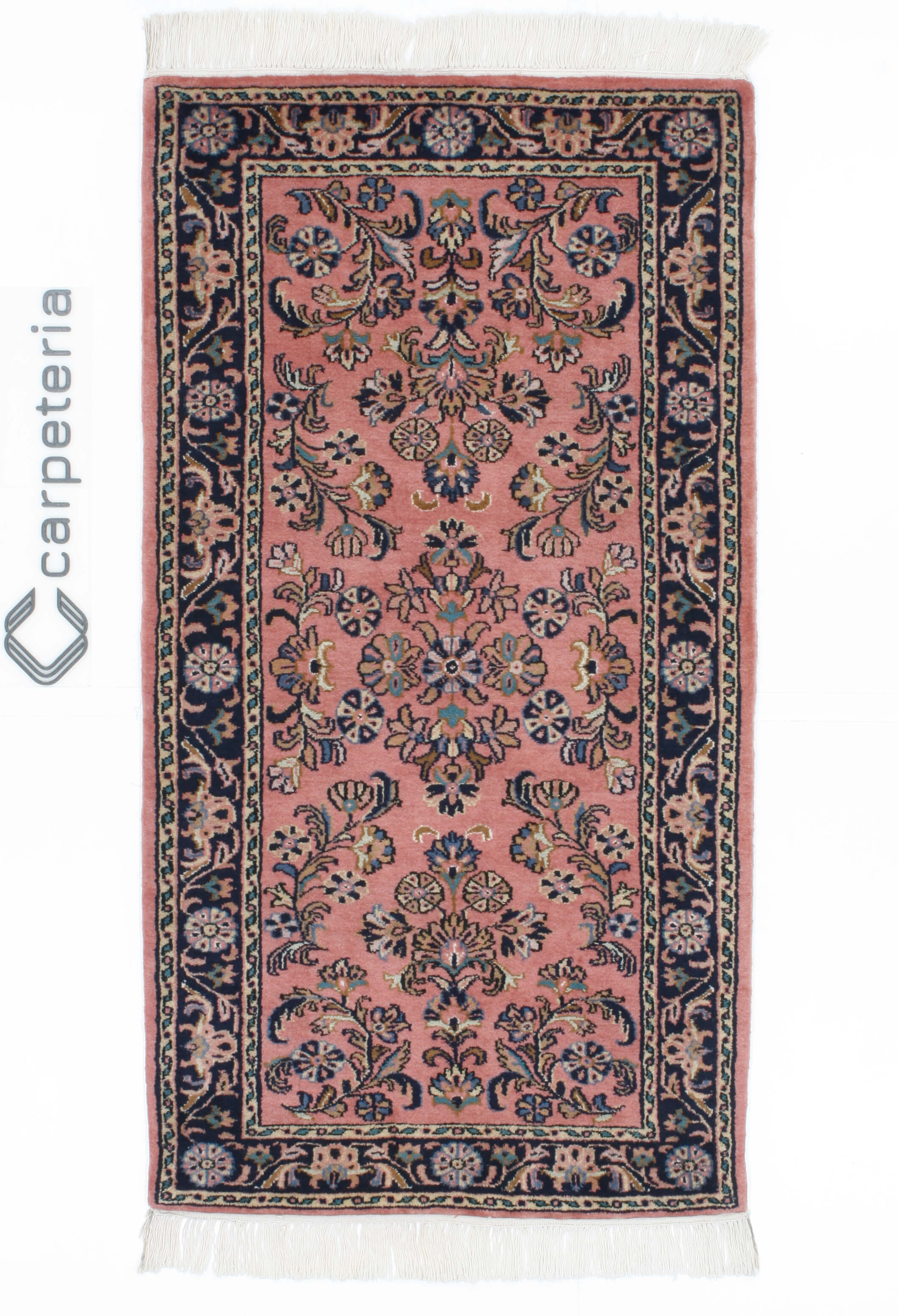 Oriental rug Sarough Exclusive