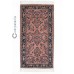 Oriental rug Sarough Exclusive