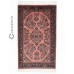 Oriental rug Sarough Exclusive