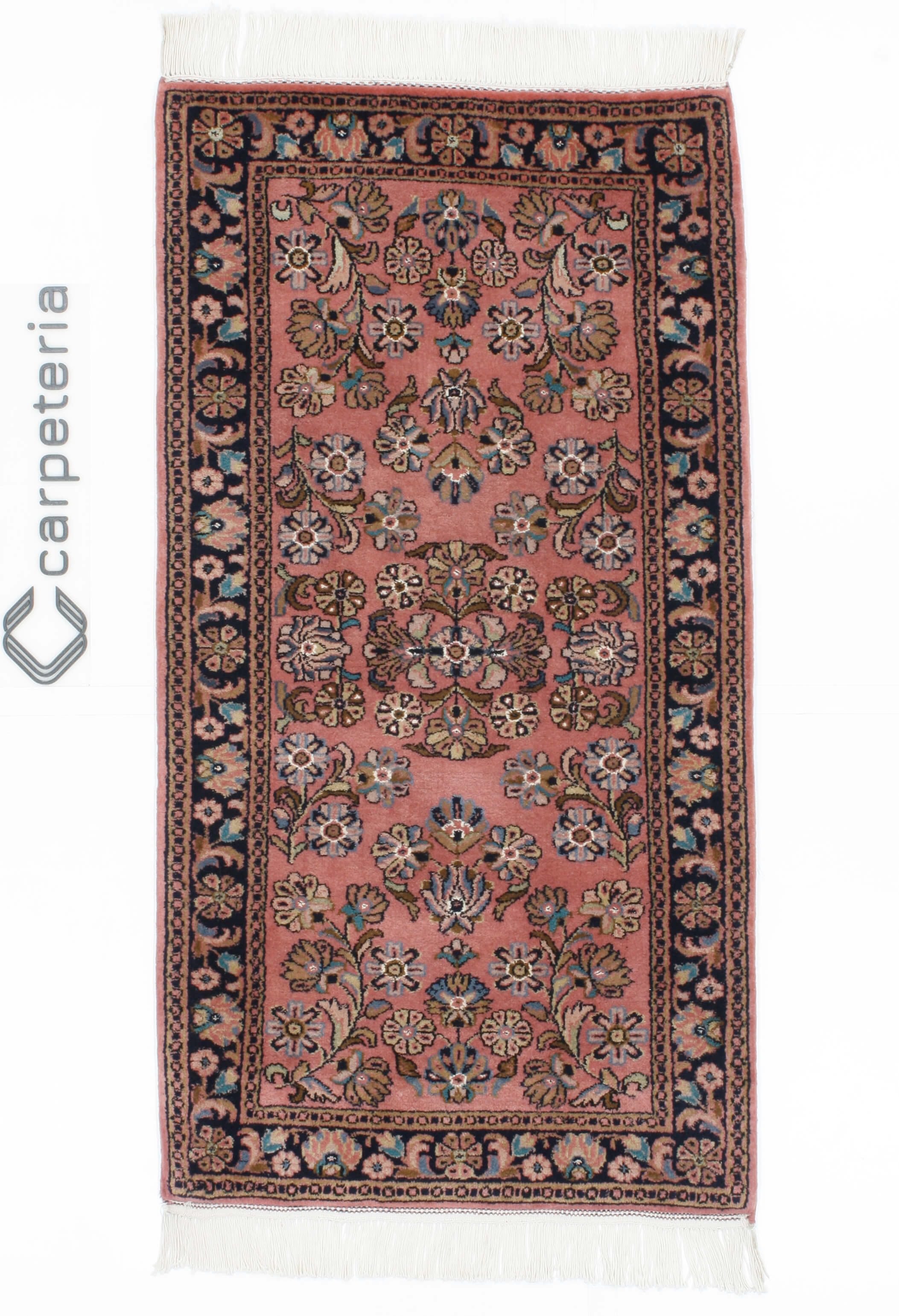 Oriental rug Sarough Exclusive