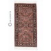 Oriental rug Sarough Exclusive