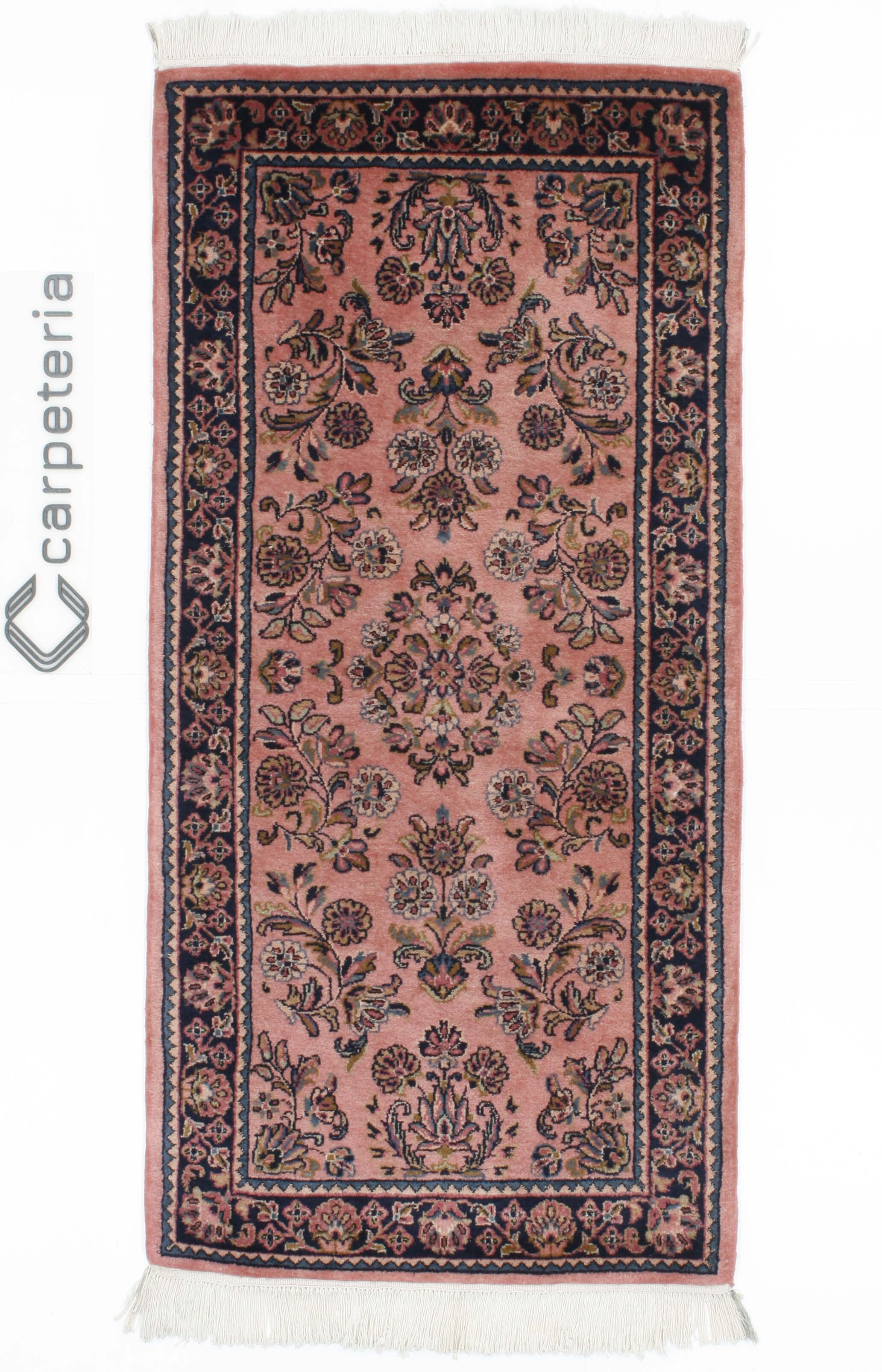 Oriental rug Sarough Exclusive