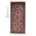 Oriental rug Sarough Exclusive