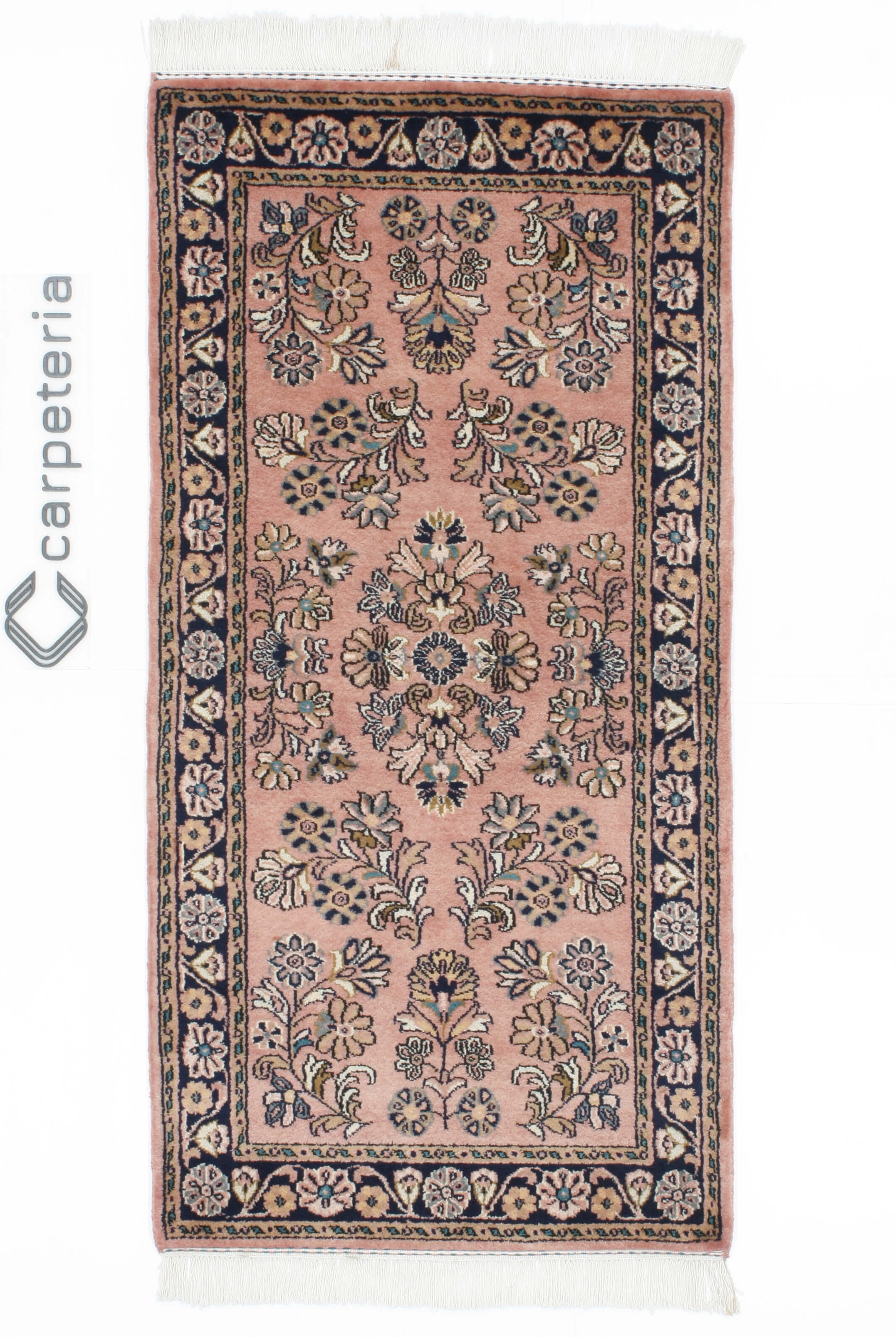 Oriental rug Sarough Exclusive