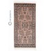 Oriental rug Sarough Exclusive