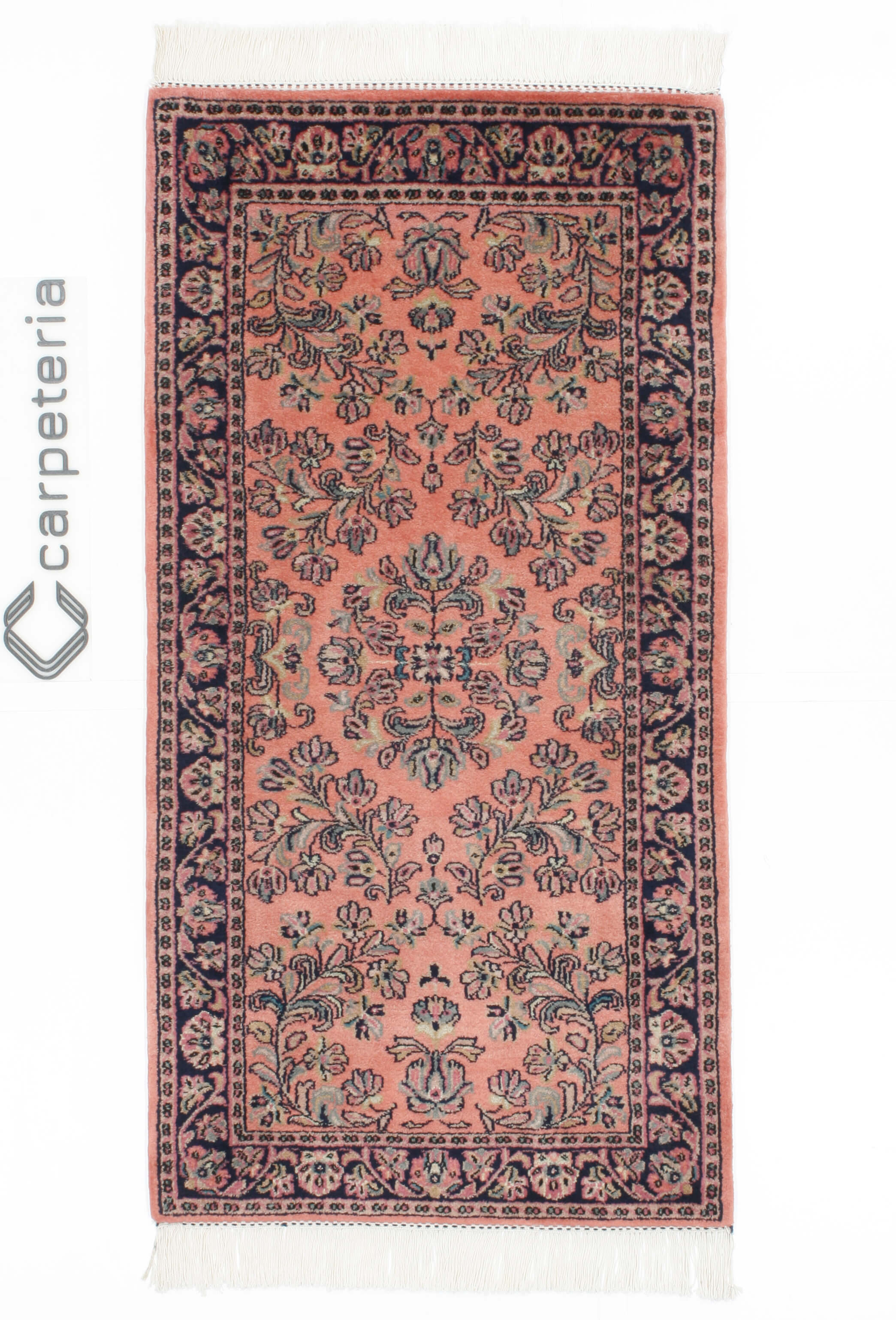 Oriental rug Sarough Exclusive