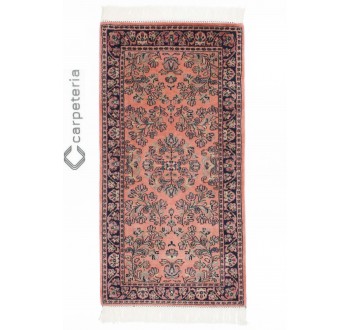 Oriental rug Sarough Exclusive
