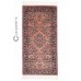 Oriental rug Sarough Exclusive