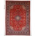 Persian rug Mahal