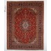 Persian rug Keshan
