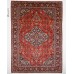 Persian rug Nadjafabad