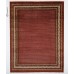 Oriental rug Mir
