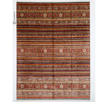 Oriental rug Ariana Exclusive