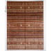 Oriental rug Ariana Exclusive