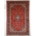 Persian rug Keshan