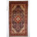 Persian rug Hamadan