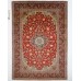 Persian rug Nadjafabad