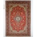 Persian rug Nadjafabad