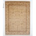 Oriental rug Wazirabad