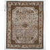 Modern rug Vintage Premium