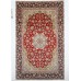Persian rug Nadjafabad