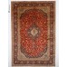 Persian rug Keshan