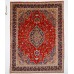 Persian rug Meshed