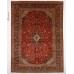 Persian rug Keshan